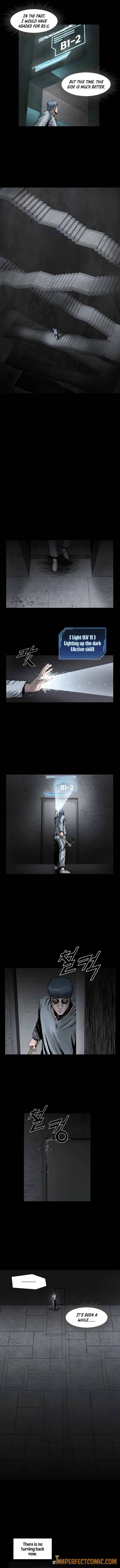Chapter 2 - Image 10