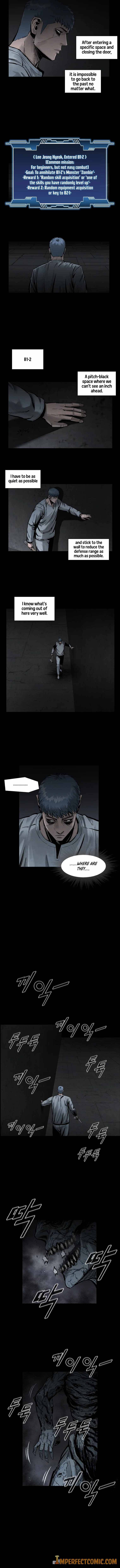 Chapter 2 - Image 11