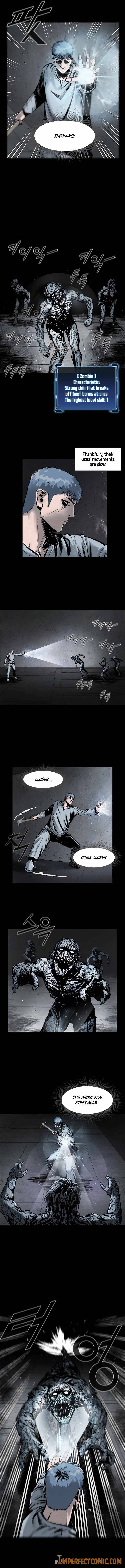 Chapter 2 - Image 12