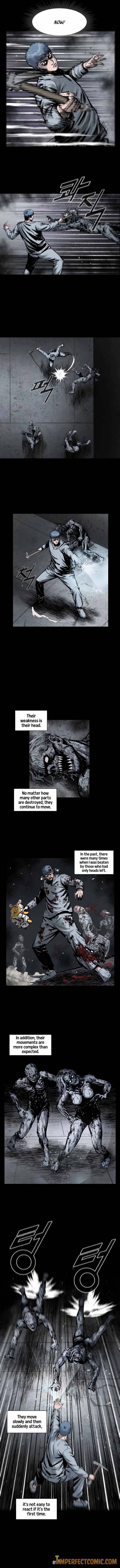 Chapter 2 - Image 13