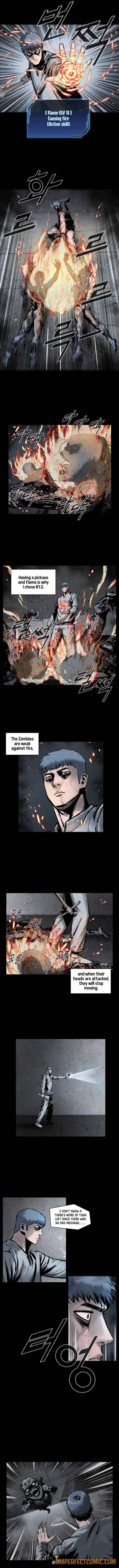 Chapter 2 - Image 14