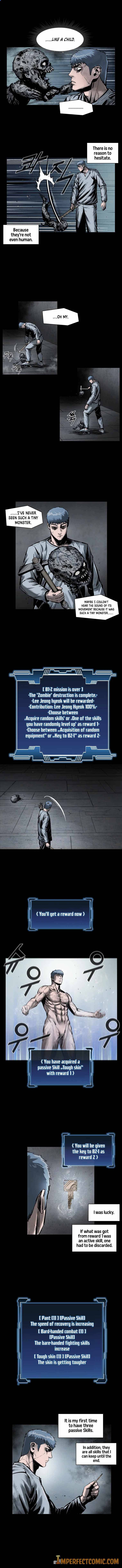 Chapter 2 - Image 15