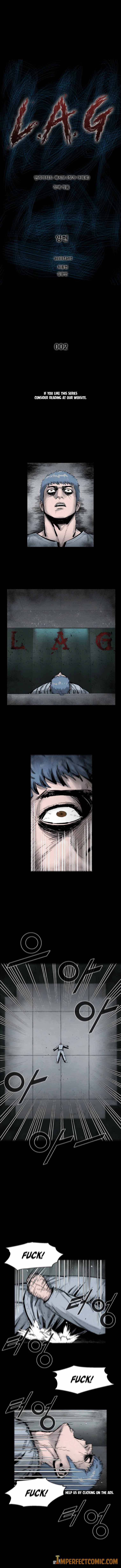 Chapter 2 - Image 3