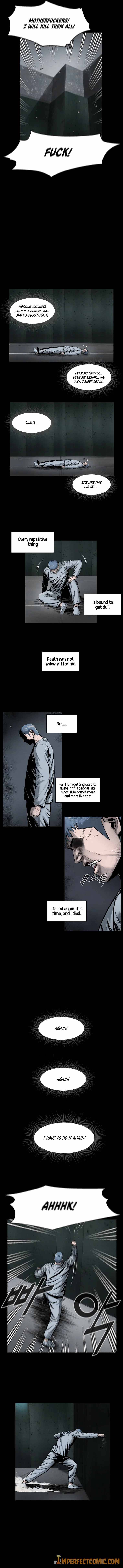 Chapter 2 - Image 4