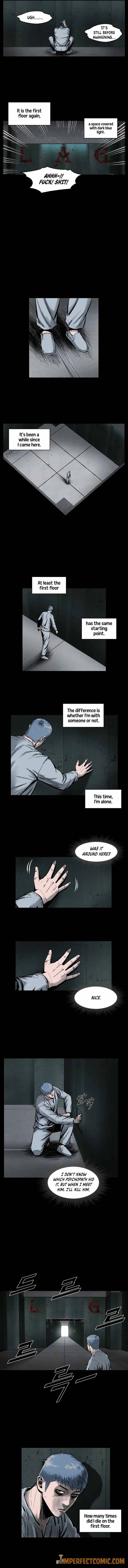 Chapter 2 - Image 5
