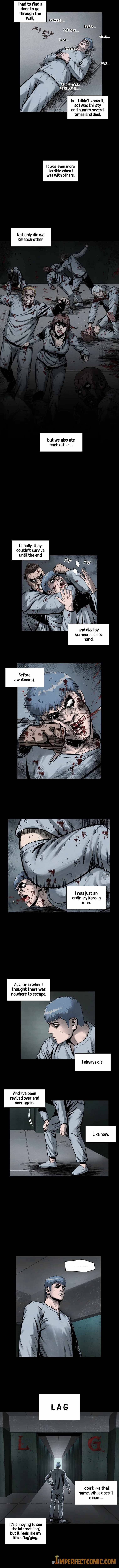 Chapter 2 - Image 6