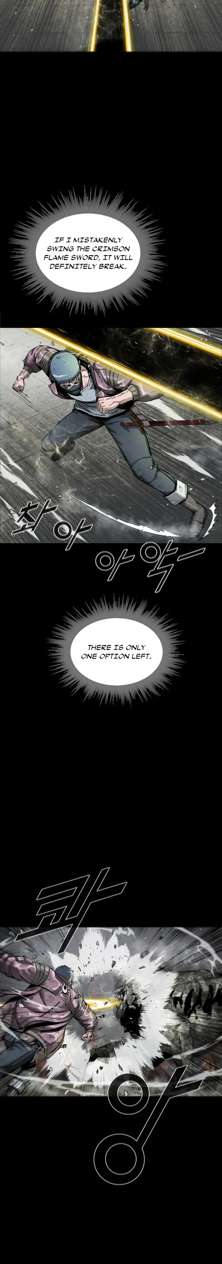 Chapter 26 - Image 15