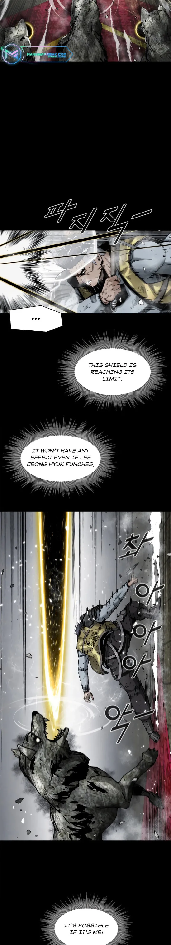 Chapter 26 - Image 2
