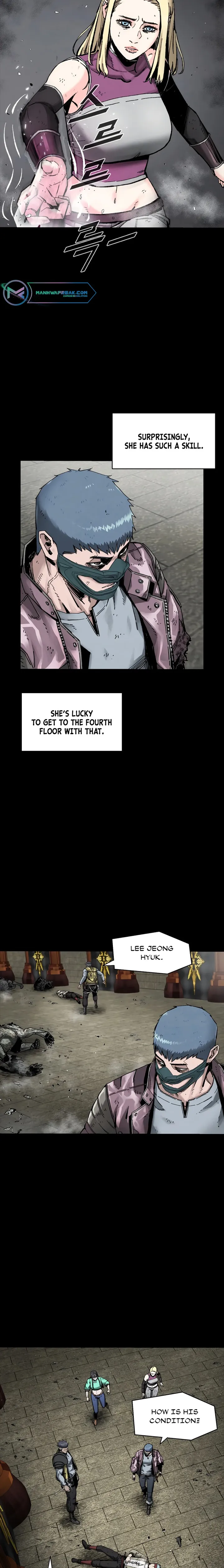 Chapter 26 - Image 20