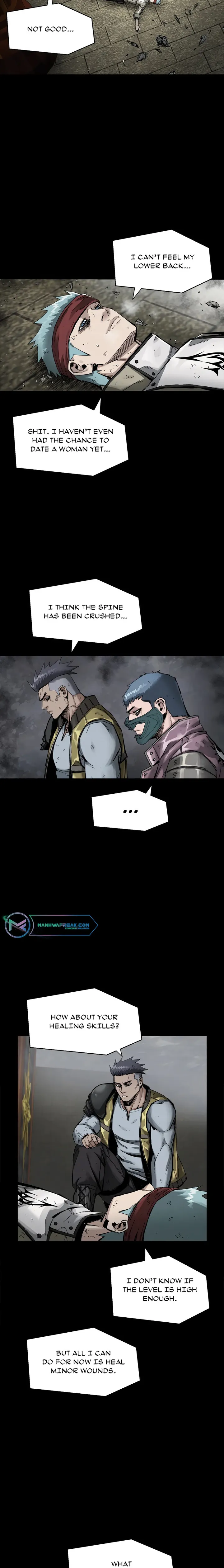 Chapter 26 - Image 21