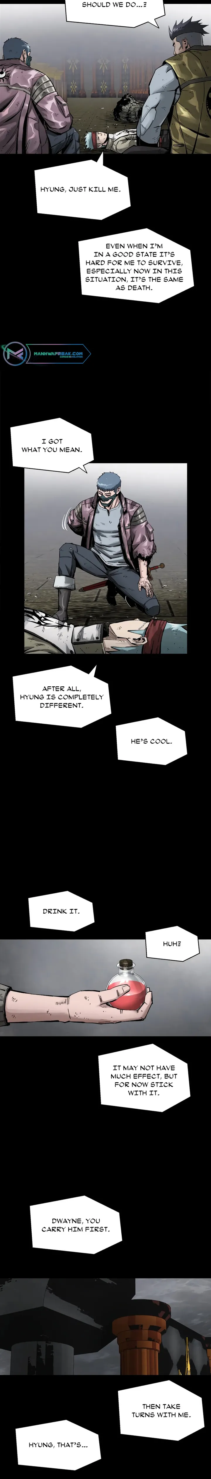 Chapter 26 - Image 22