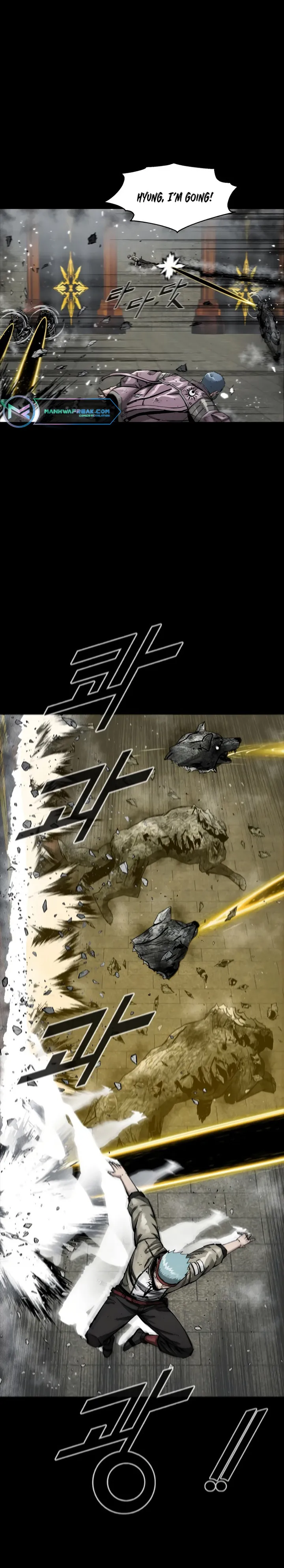 Chapter 26 - Image 4