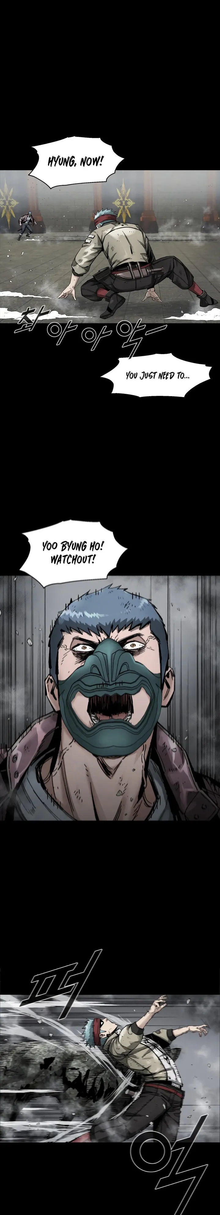 Chapter 26 - Image 5