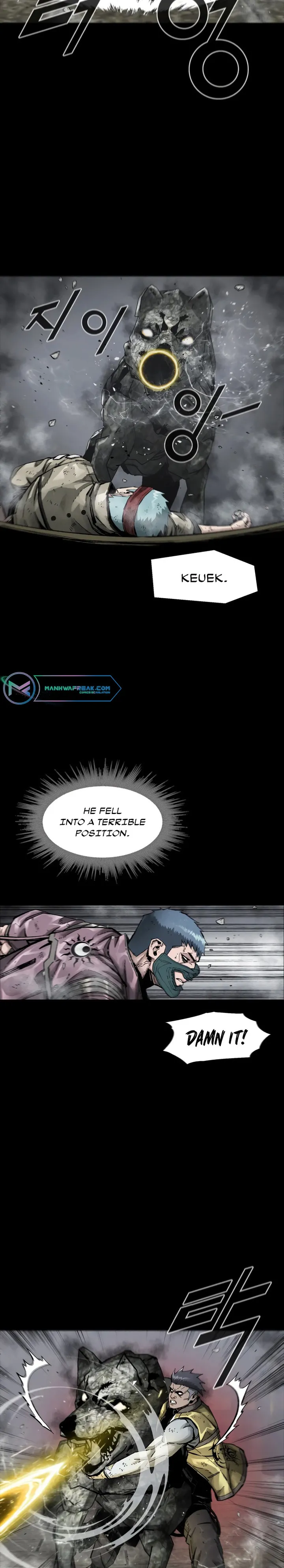 Chapter 26 - Image 7