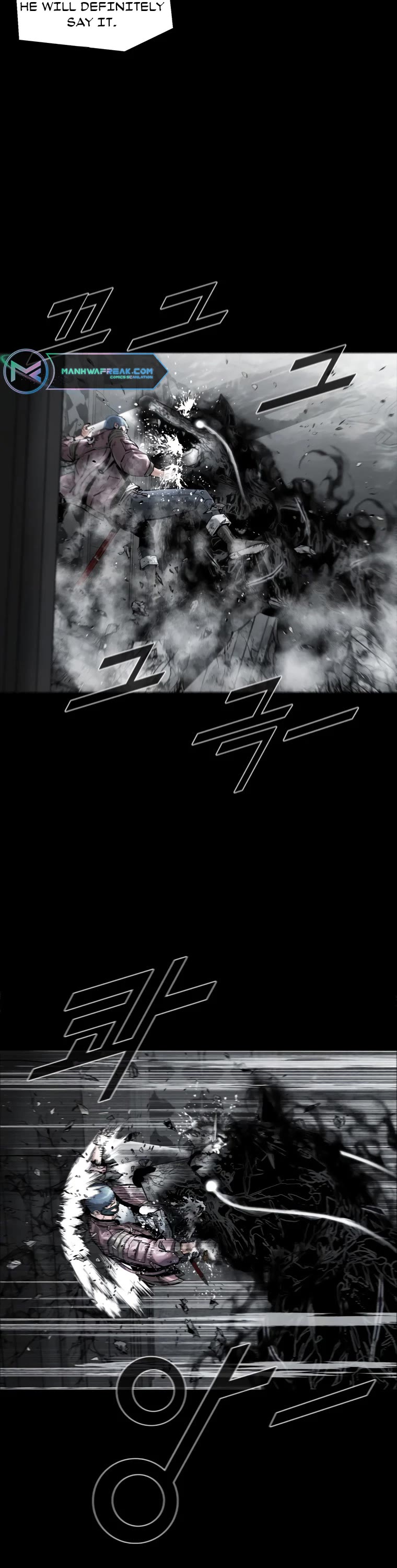 Chapter 28 - Image 11