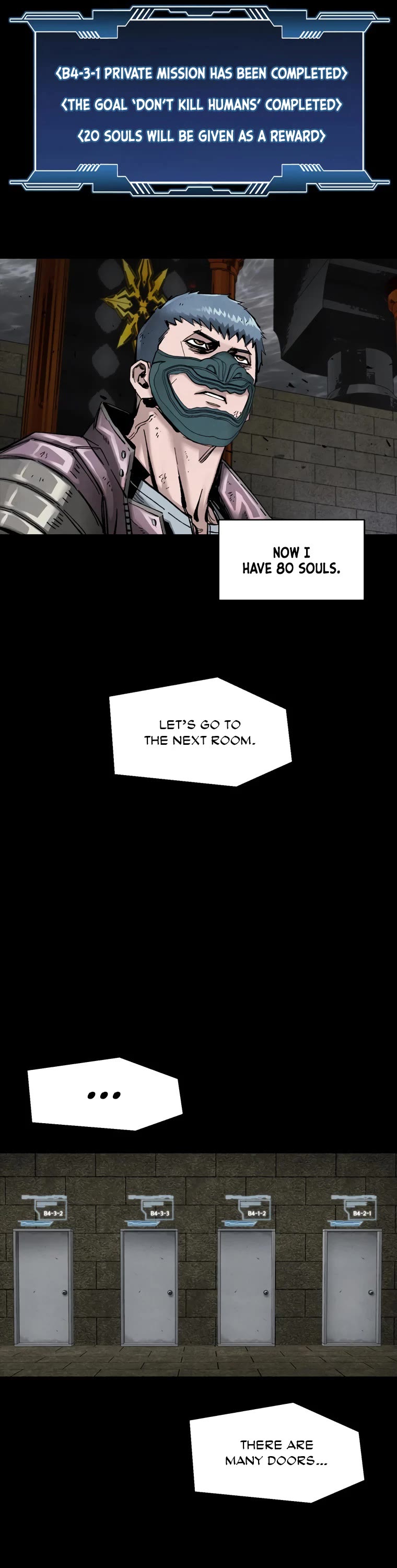 Chapter 28 - Image 17