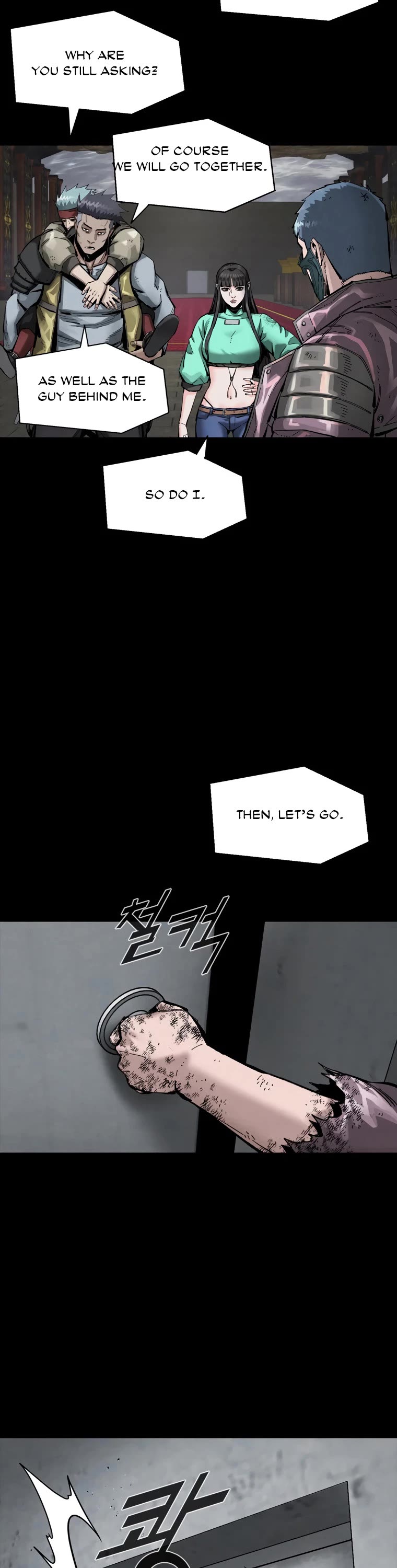 Chapter 28 - Image 19