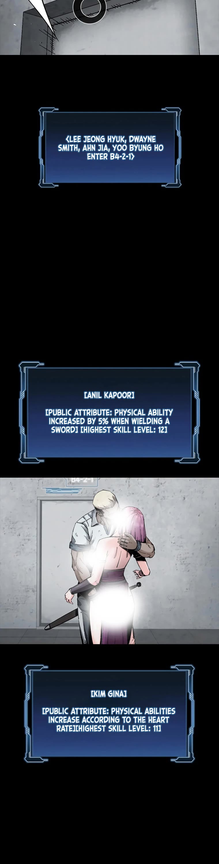 Chapter 28 - Image 20