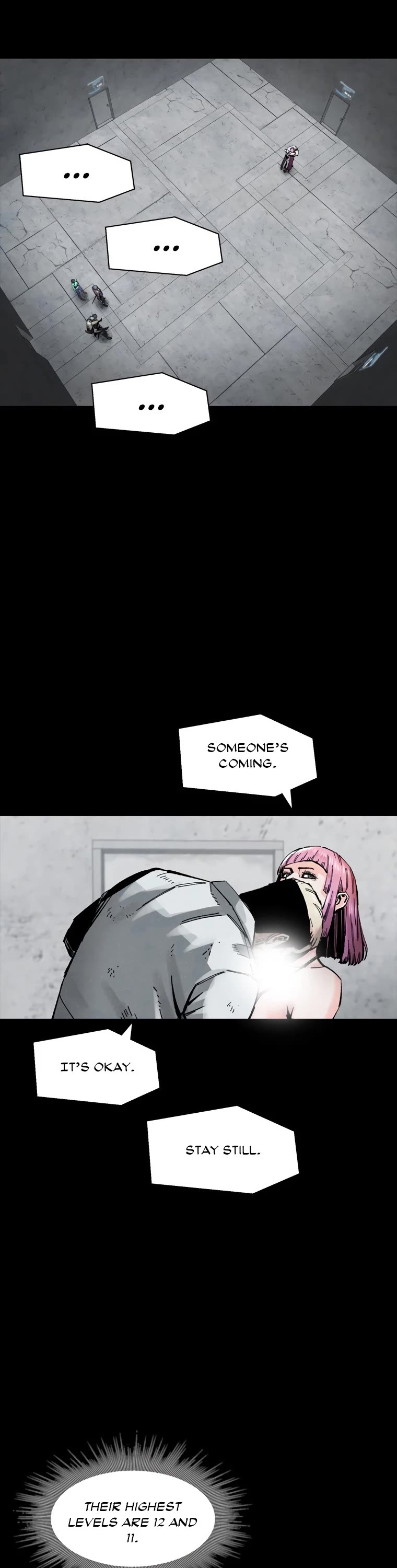 Chapter 28 - Image 21