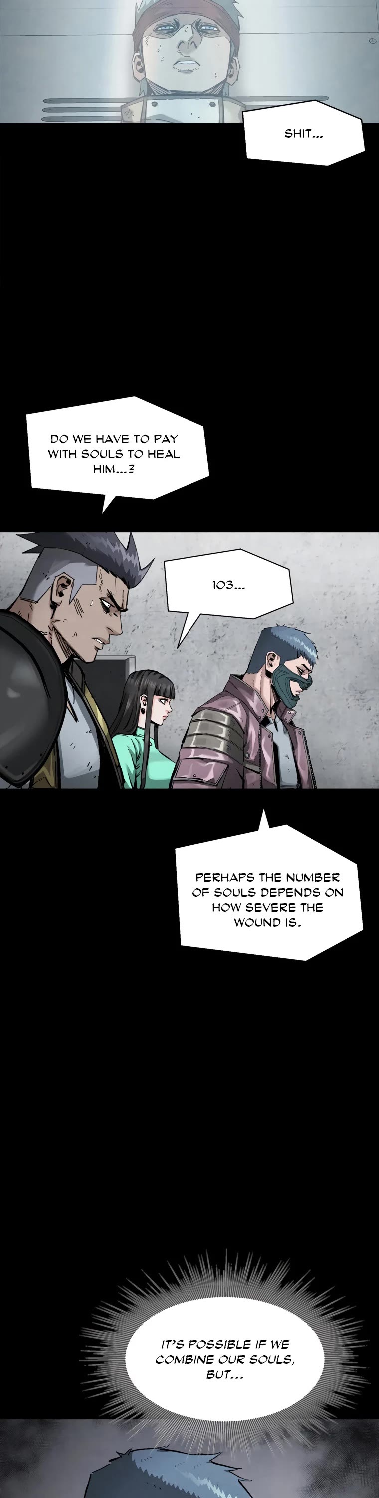Chapter 28 - Image 29