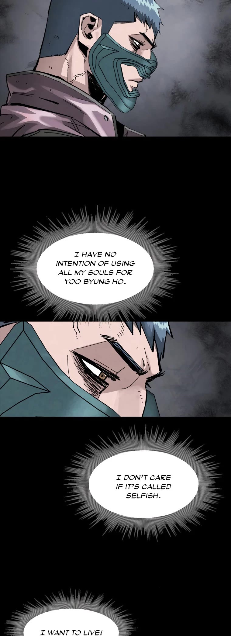 Chapter 28 - Image 30