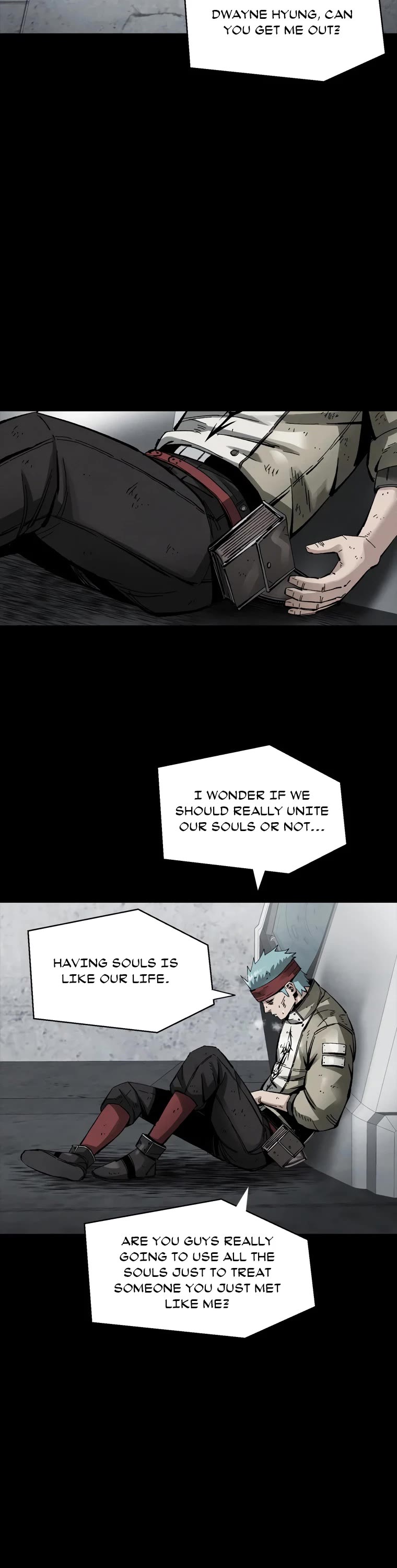 Chapter 28 - Image 33