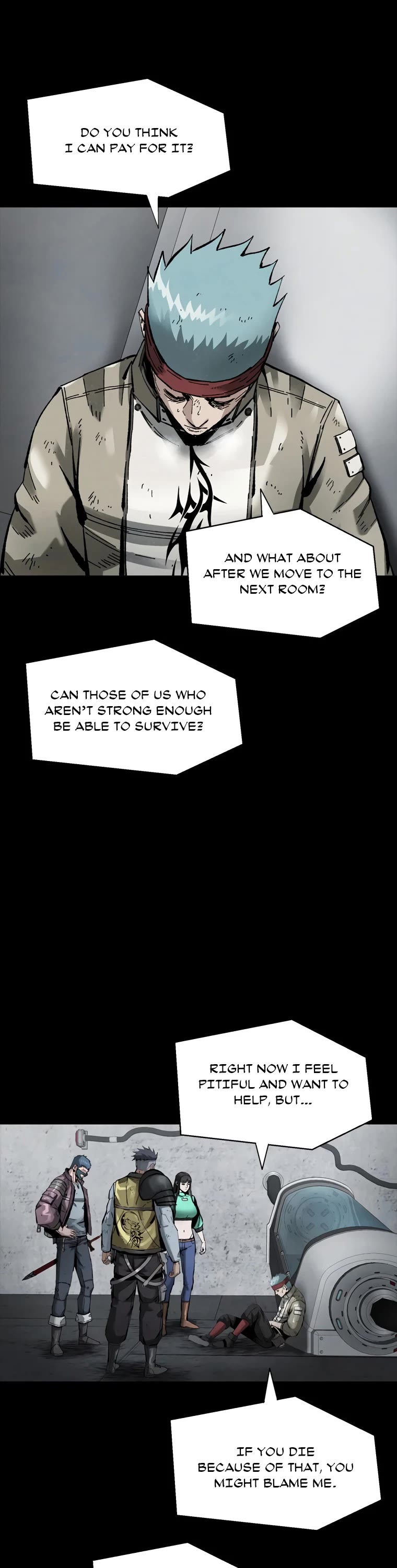 Chapter 28 - Image 34