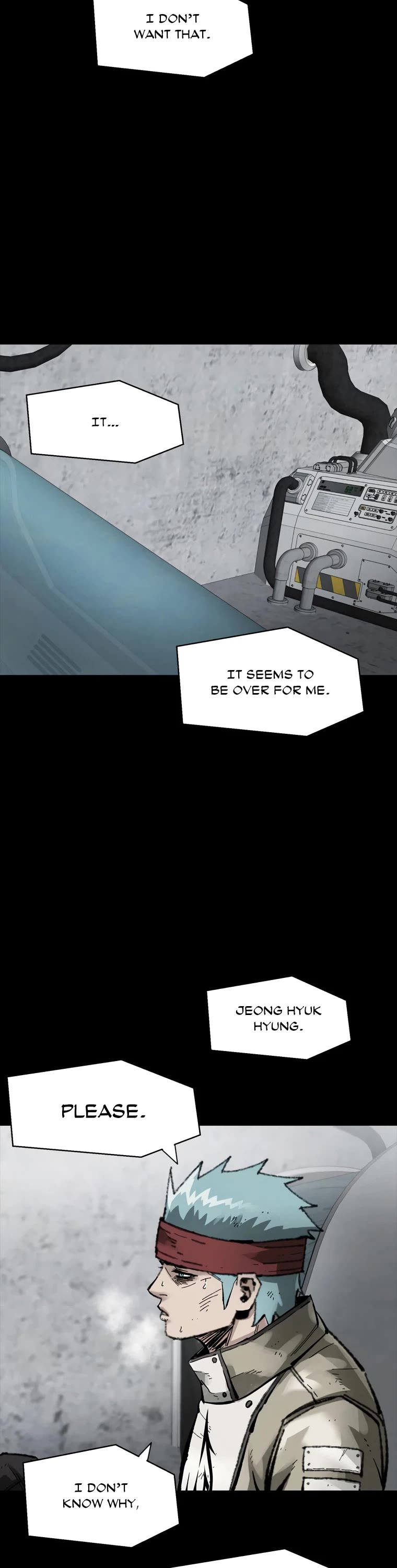 Chapter 28 - Image 35