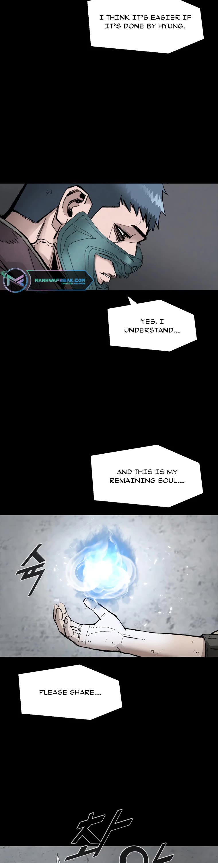 Chapter 28 - Image 36