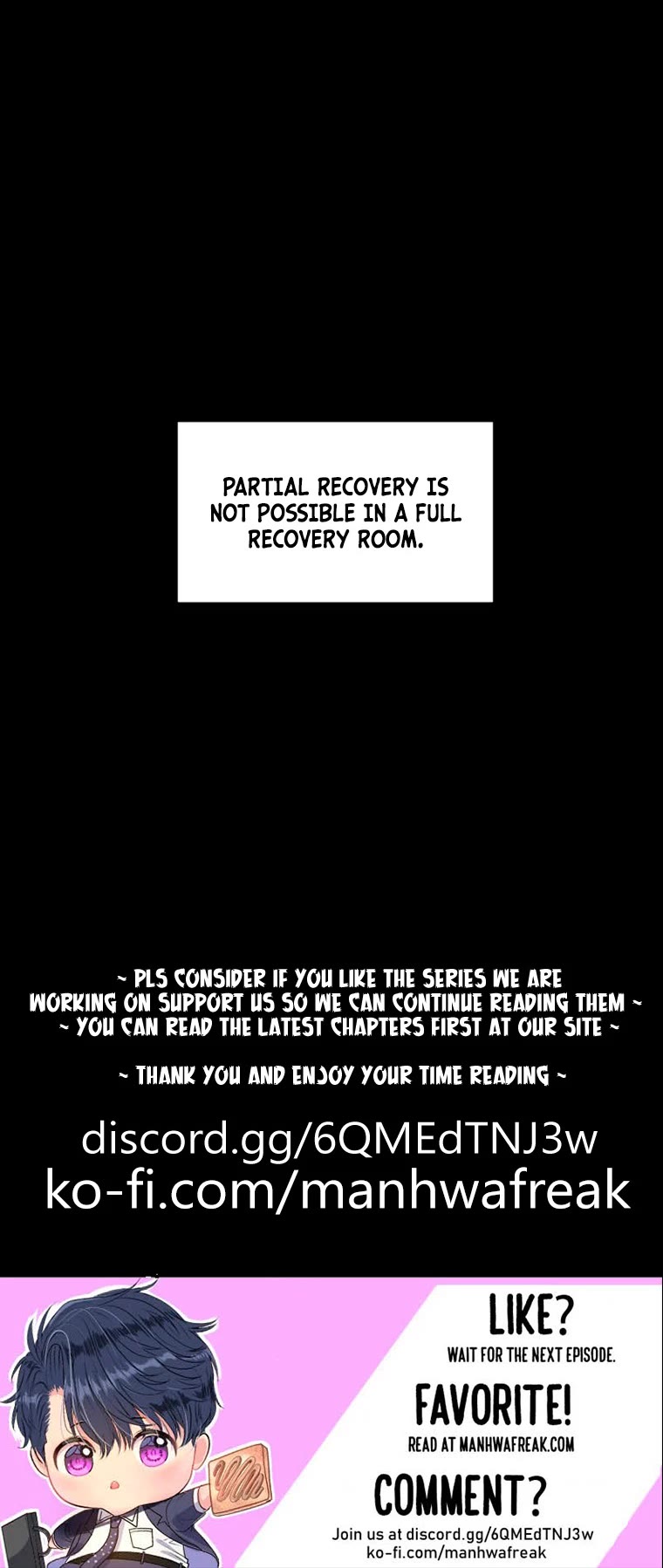 Chapter 28 - Image 39