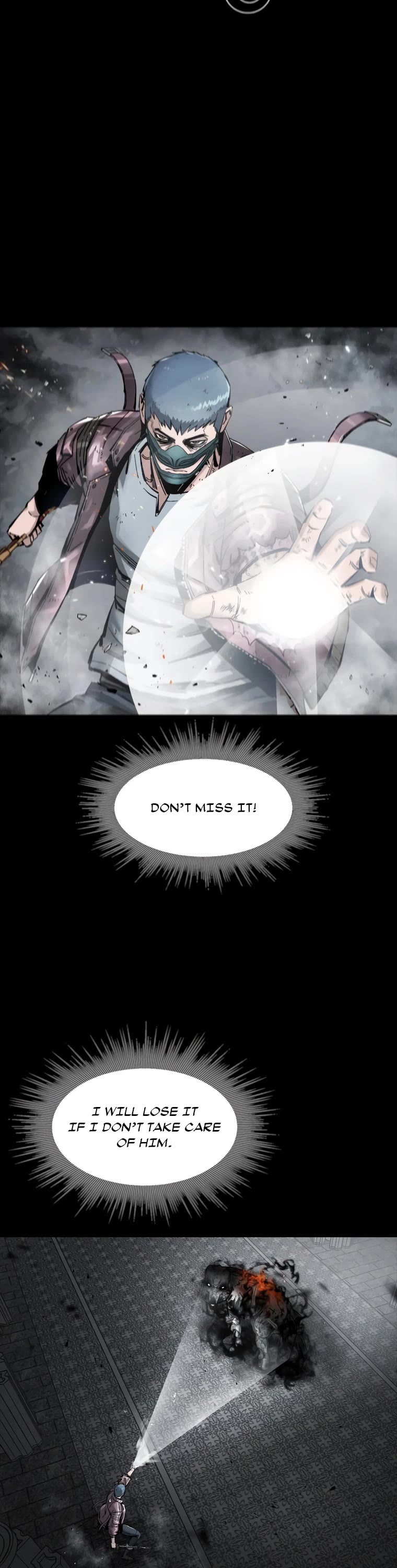Chapter 28 - Image 5