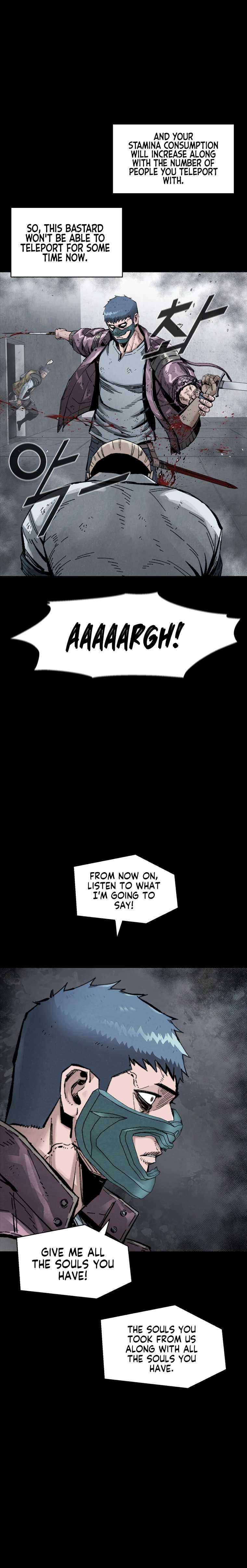 Chapter 29 - Image 10