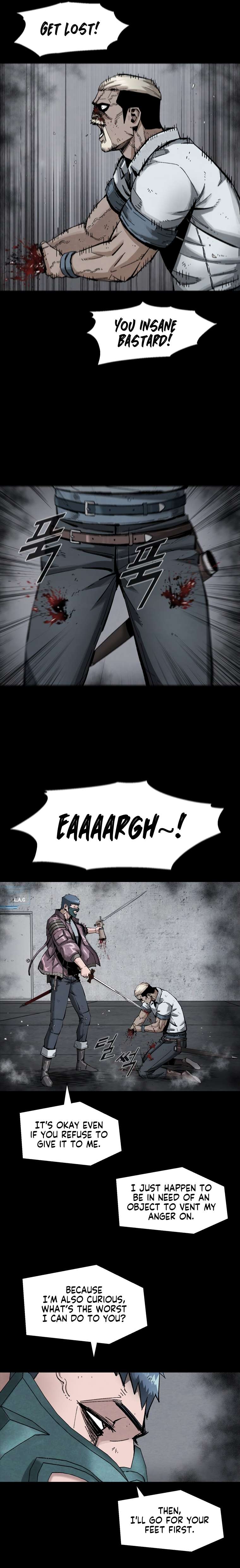 Chapter 29 - Image 11
