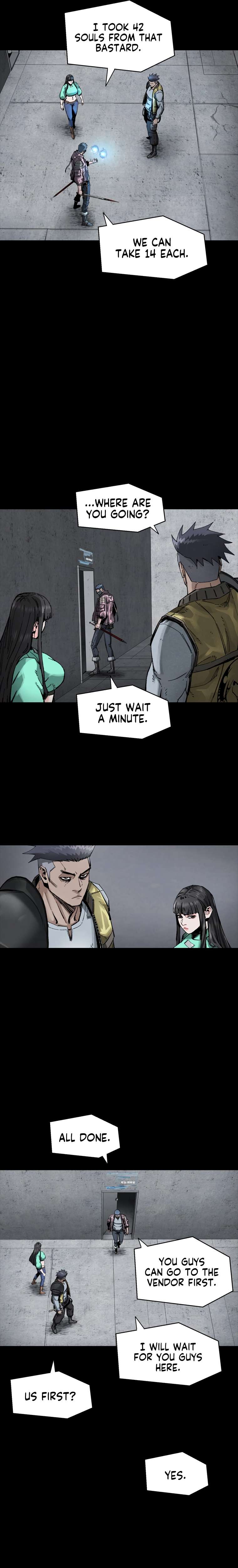 Chapter 29 - Image 15