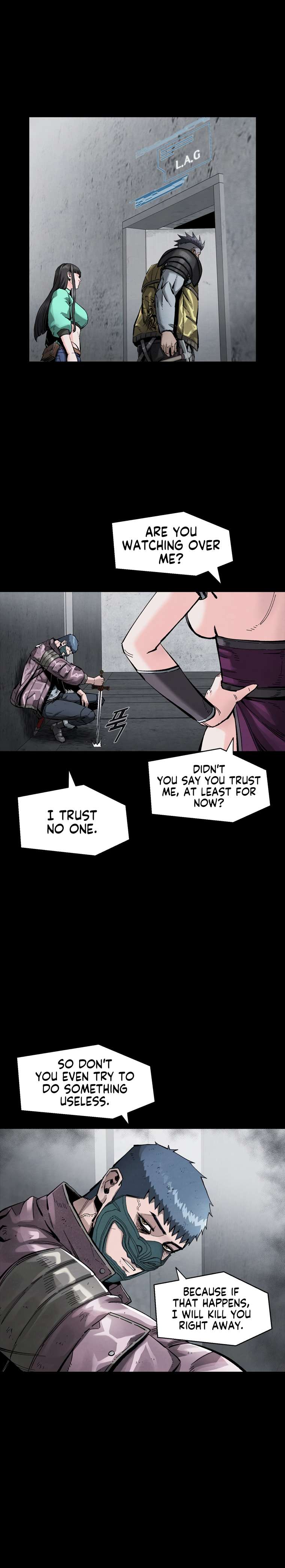 Chapter 29 - Image 16