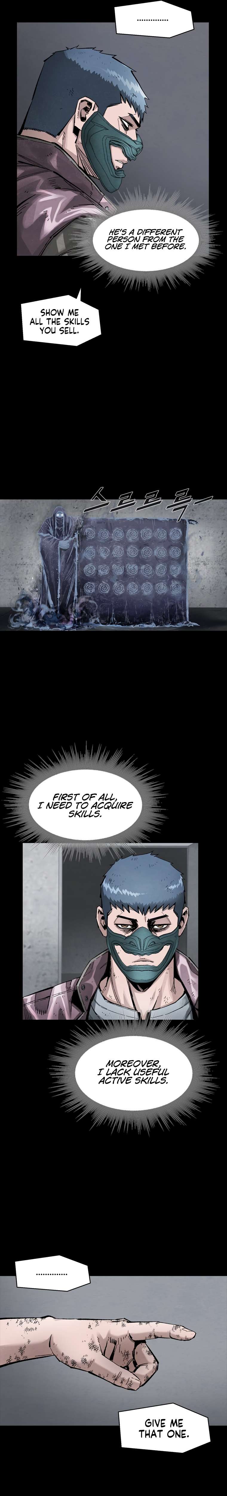 Chapter 29 - Image 19