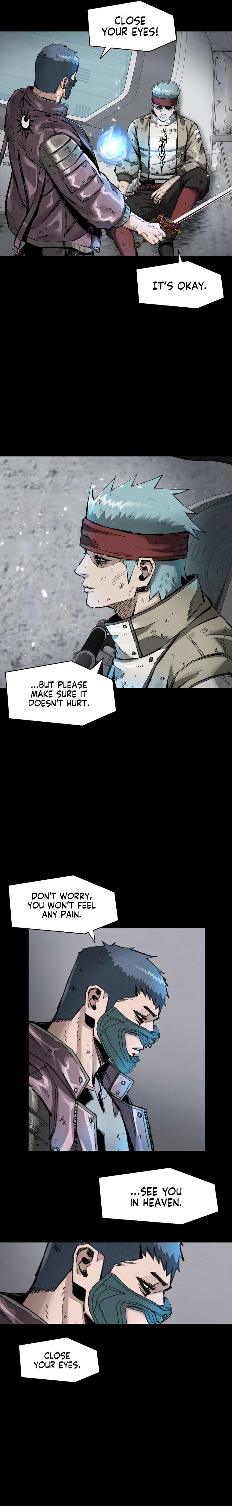 Chapter 29 - Image 2