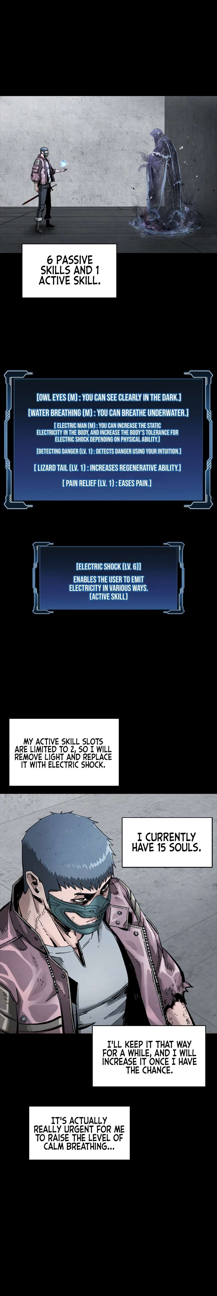 Chapter 29 - Image 20