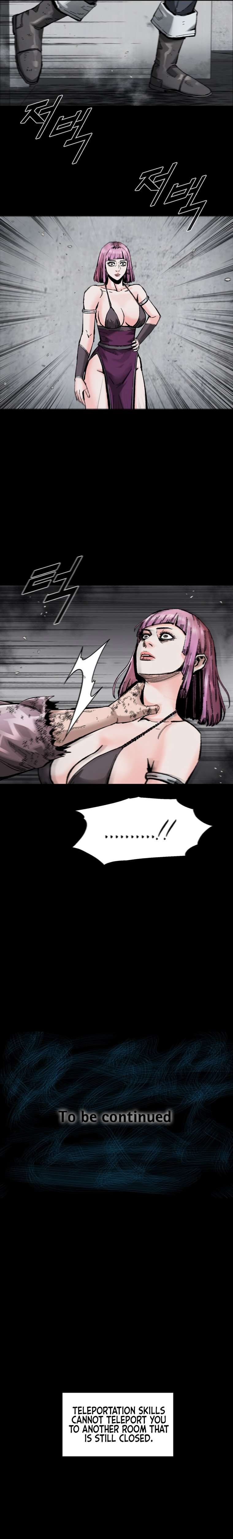 Chapter 29 - Image 22