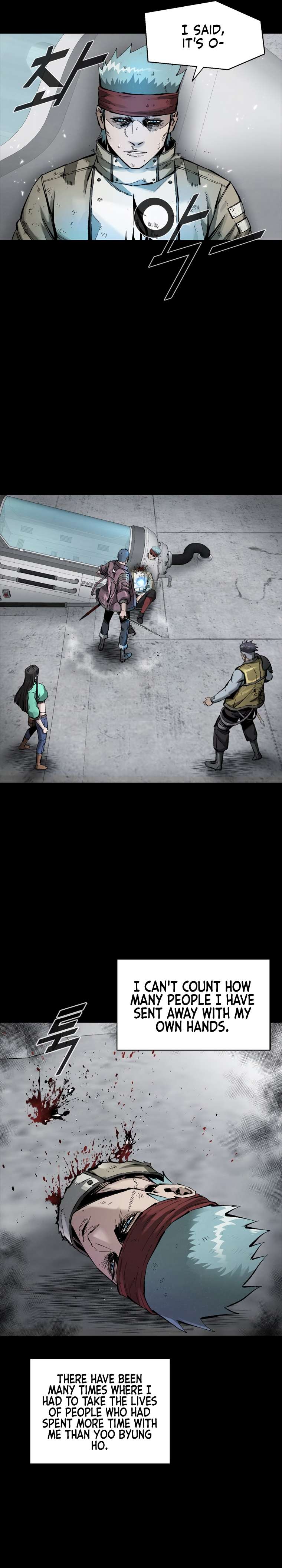 Chapter 29 - Image 3