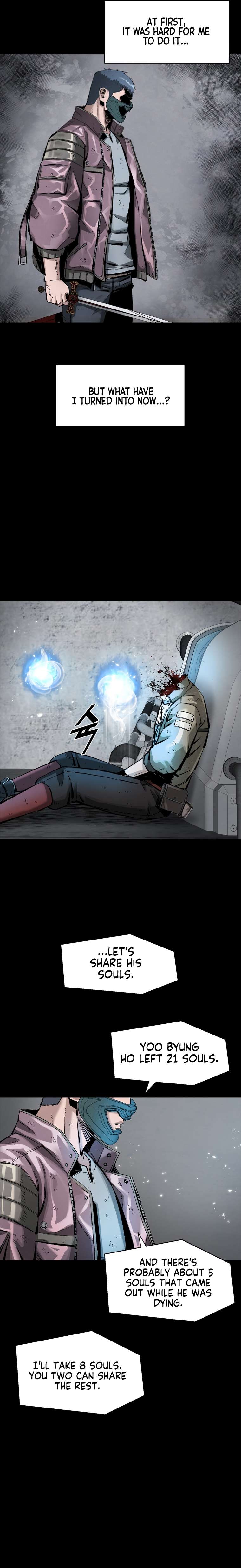 Chapter 29 - Image 4