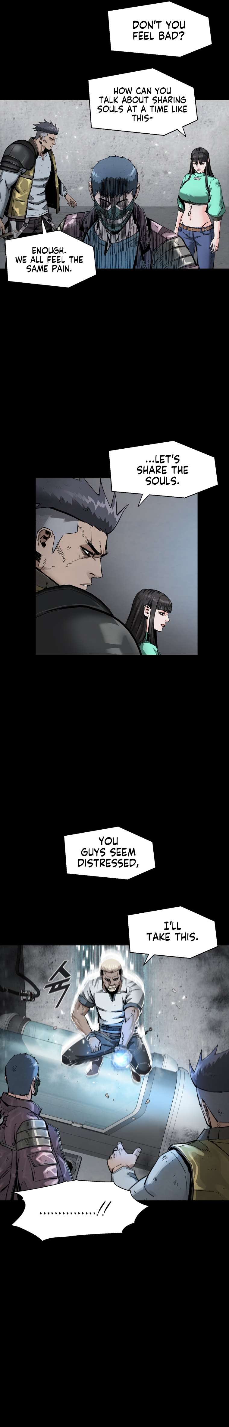 Chapter 29 - Image 5