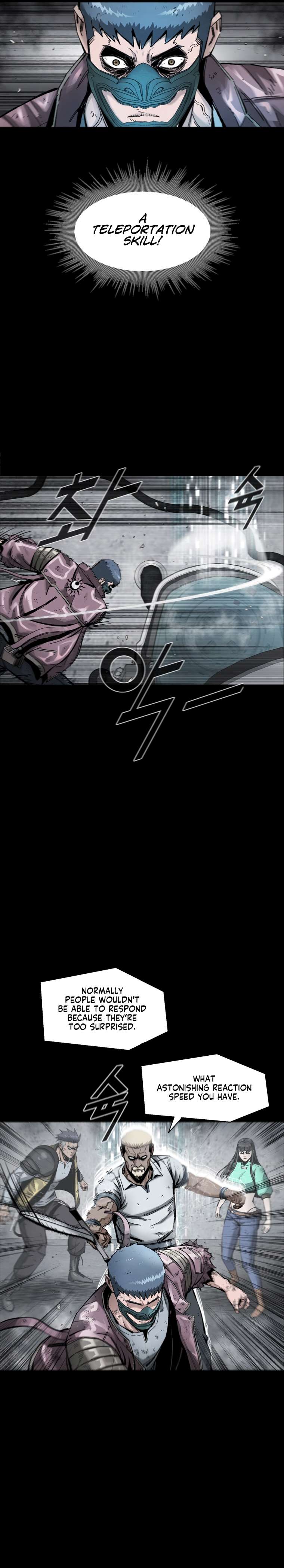 Chapter 29 - Image 6