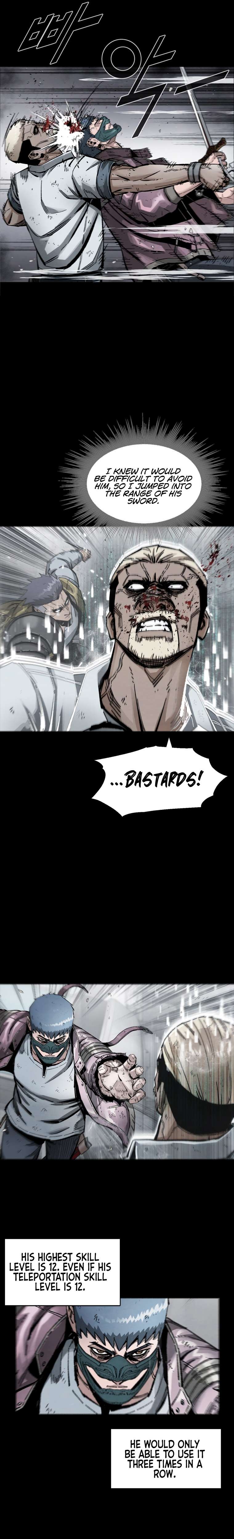 Chapter 29 - Image 7