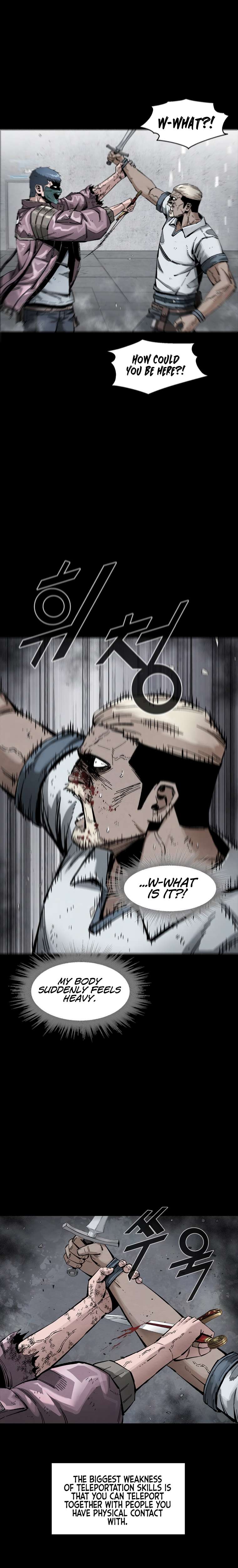 Chapter 29 - Image 9