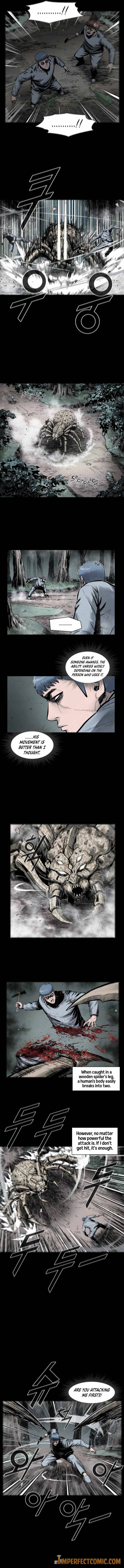 Chapter 3 - Image 10