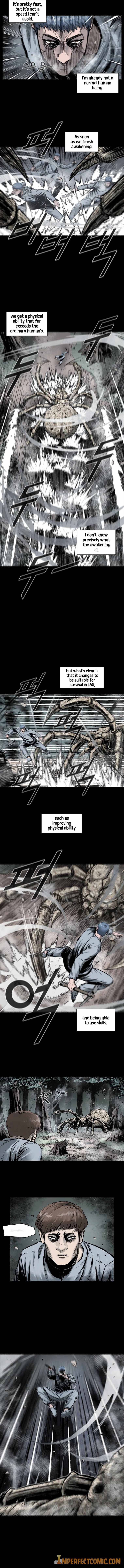 Chapter 3 - Image 11