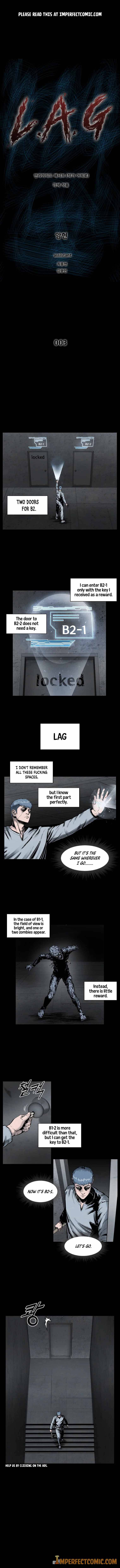 Chapter 3 - Image 3
