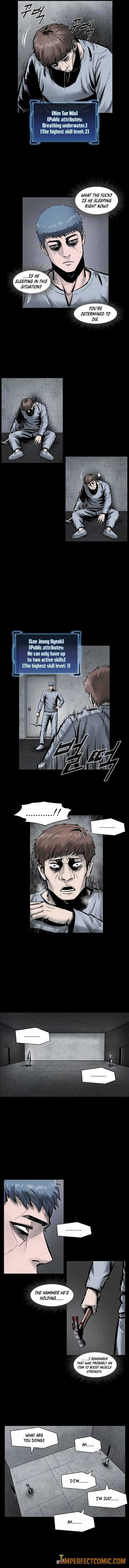 Chapter 3 - Image 5