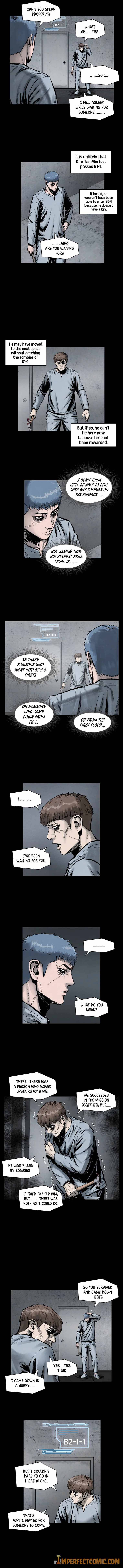 Chapter 3 - Image 6